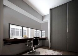 Jalan Lim Tai See (D10), Terrace #639081131